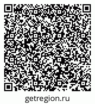 79638005701