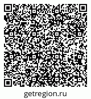 79638005703