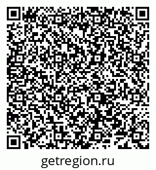 79638005707