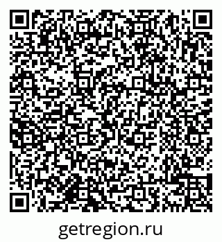 79638005708