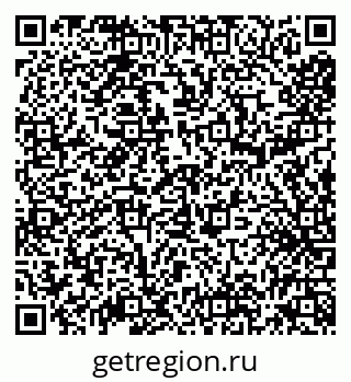 79638005709