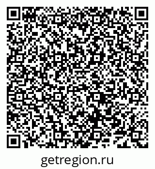 79638005711