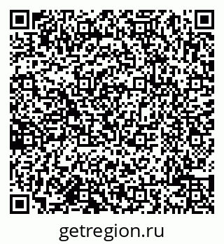 79638005715