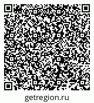 79638005717