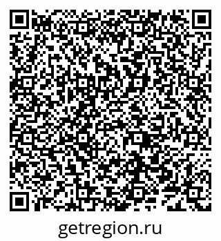 79638005718