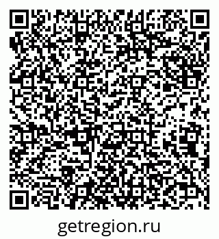 79638005721
