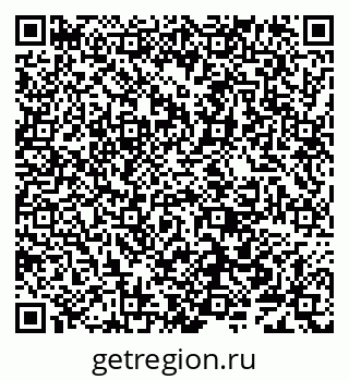 79638005722