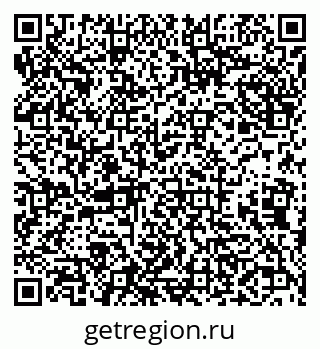 79638005724