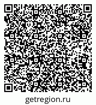79638005727