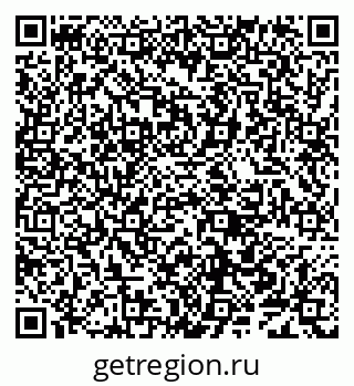 79638005728