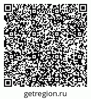 79638005729