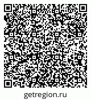79638005732