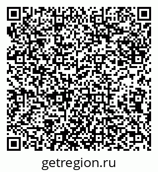79638005734