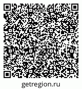79638005735