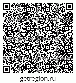79638005736
