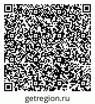 79638005737