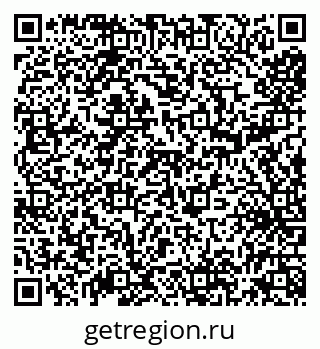 79638005739