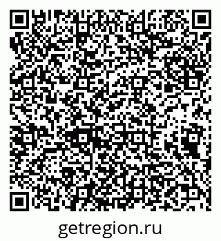 79638005742