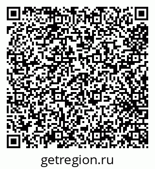 79638005744