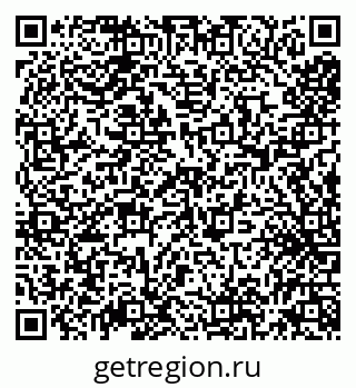79638005746