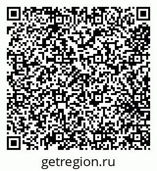 79638005747