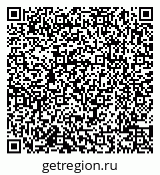 79638005752