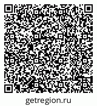 79638005753