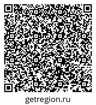79638005756