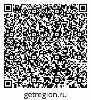 79638005760