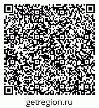 79638005762