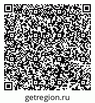 79638005763