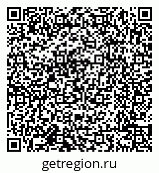 79638005765