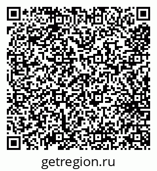 79638005766