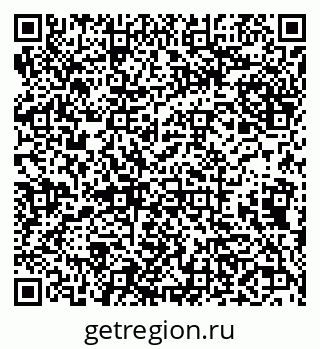 79638005768