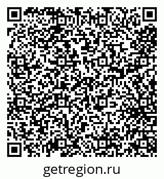 79638005771