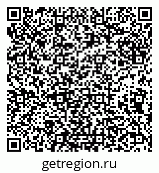 79638005773