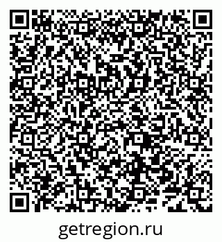 79638005775
