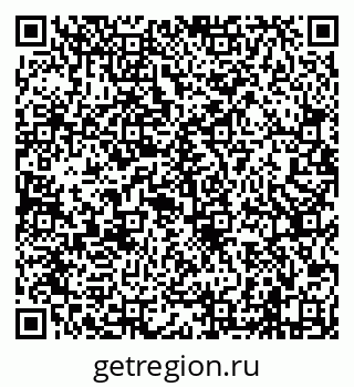 79638005776