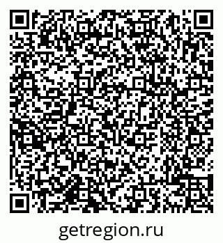 79638005778