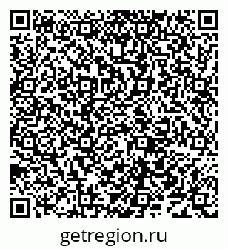 79638005779