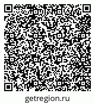 79638005782