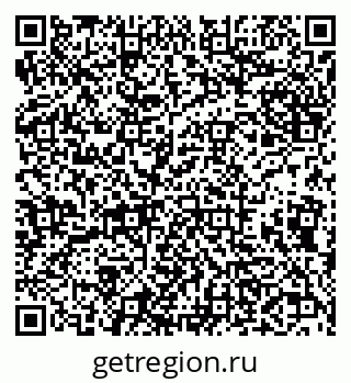 79638005783