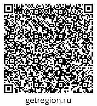 79638005784
