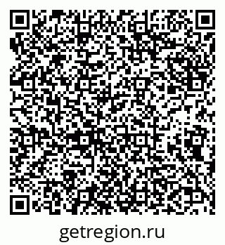 79638005785