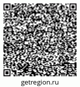 79638005786