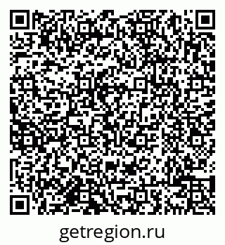 79638005787