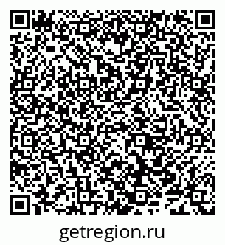79638005788
