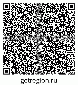 79638005789