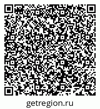 79638005791