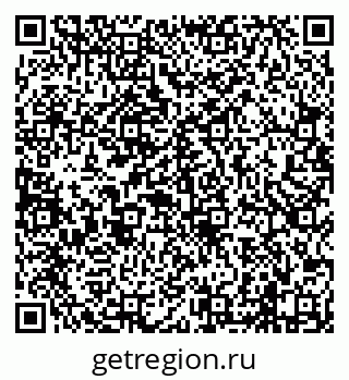 79638005792